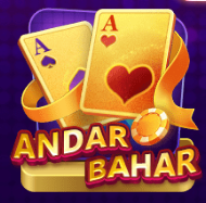 play andar bahar online in India
