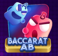 play baccarat ab online in India