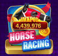 play horse racing online in India
