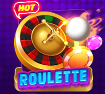 play roulette online in India