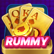 play rummy online in India