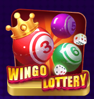 play wingo lottery online in India