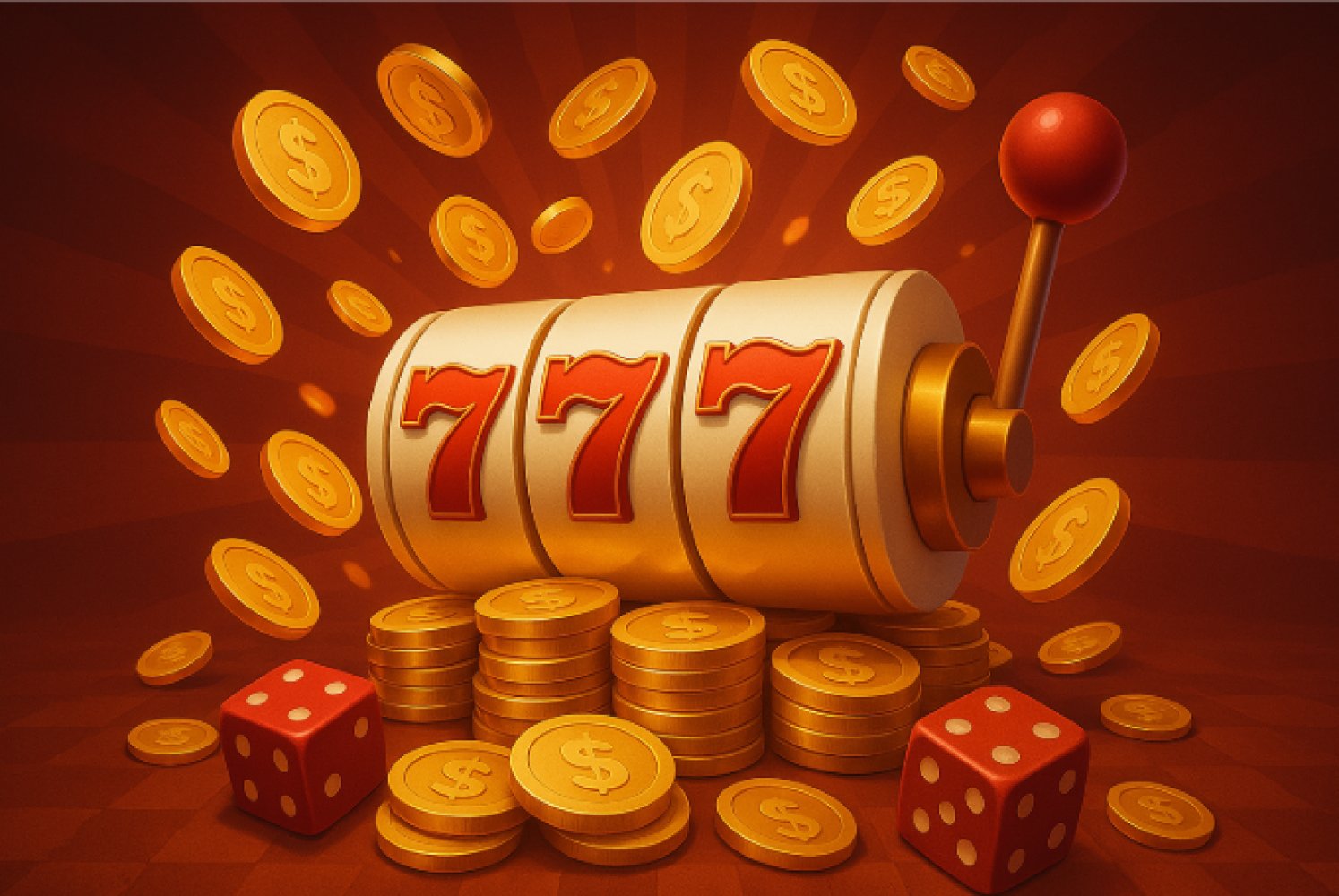 Best Online Slots Real Money in India – Rummy World Best Online Slots Real Money in India - Rummy World